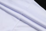 2025/26 Corinthians White Sweater Tracksuit