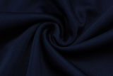 2025/26 BA Black Kids Jacket Tracksuit（粉色袖子）