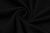 2025/26 AA Black Training Jersey(A Set)