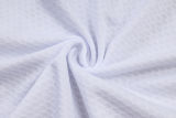 2025/26 AA White Training Jersey(A Set)