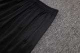 2025/26 BA Black Vest Training Jersey(A Set)