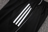 2025/26 AA White Training Jersey(A Set)