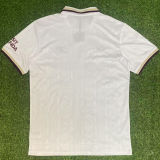 2025/26 ARS Third Fans Soccer Jersey