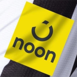 2025/26 Newcastle GK Kids Soccer Jersey