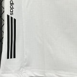2025/26 AD Casual Quick Drying Training Jersey  A220