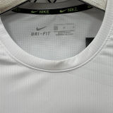 2025/26 NK Casual Quick Drying Training Jersey  A221