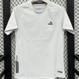 2025/26 AD Casual Quick Drying Training Jersey  A220