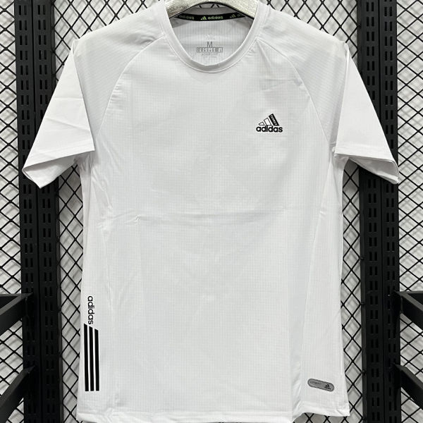2025/26 AD Casual Quick Drying Training Jersey  A220