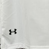 2025/26 UA Casual Quick Drying Training Jersey  A222