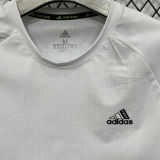 2025/26 AD Casual Quick Drying Training Jersey  A220