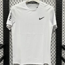 2025/26 NK Casual Quick Drying Training Jersey  A221
