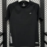 2025/26 AD Casual Quick Drying Training Jersey  A220