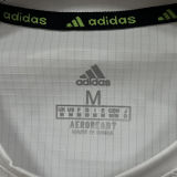2025/26 AD Casual Quick Drying Training Jersey  A220
