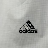 2025/26 AD Casual Quick Drying Training Jersey  A220