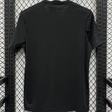 2025/26 UA Casual Quick Drying Training Jersey  A222
