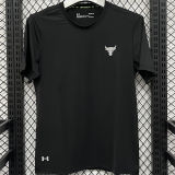2025/26 UA Casual Quick Drying Training Jersey  A222