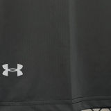2025/26 UA Casual Quick Drying Training Jersey  A222