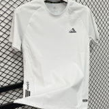 2025/26 AD Casual Quick Drying Training Jersey  A220