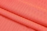 2025/26 NK Orange Training Jersey (A Set)
