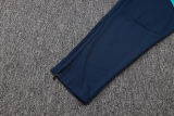 2025/26 ARS White Kids Sweater Tracksuit