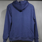 2025/26 ARS Hoody Zipper Jacket Tracksuit
