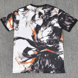 2025/26 Japan Special Edition Fans Jersey