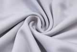 2025/26 ARS White Sweater Tracksuit