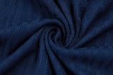 2025/26 NK Royal Blue Training Jersey (A Set)