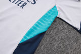2025/26 ARS White Kids Sweater Tracksuit