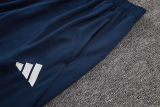 2025/26 ARS White Kids Sweater Tracksuit