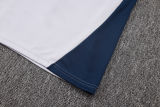 2025/26 ARS White Kids Sweater Tracksuit