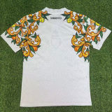 2025/26 Sorrento FC Away Fans Soccer Jersey   索伦托