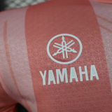 2025/26 MS Special Edition Player Version Soccer Jersey