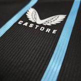 2025/26 Club Brugge Home Fans Soccer Jersey
