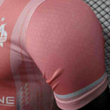 2025/26 MS Special Edition Player Version Soccer Jersey