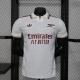 2025/26 ARS Third Player Version Soccer Jersey