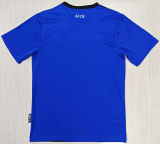 2025/26 Bournemouth Away Fans Soccer Jersey