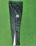 2025/26 CFC Sports Trousers