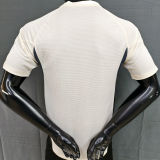 2025/26 LFC Special Edition Player Version Jersey