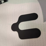 2025/26 Leon Away Player Version Soccer Jersey 莱昂