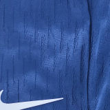 2025/26 In Milan Sports Trousers
