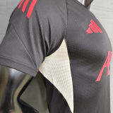 2025/26 LFC Special Edition Player Version Jersey