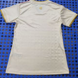 2025/26 Flamengo Third Women Soccer Jersey 女