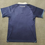 2025/26 Paris FC Home Fans Soccer Jersey