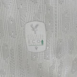2025/26 Crystal Palace Third Player Version Soccer Jersey