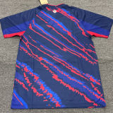 2025/26 PSG Special Edition Fans Soccer Jersey