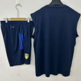2025/26 Leeds United Vest Training Jersey (A Set)