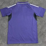 2025/26 M Utd POLO Short Jersey