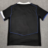 2025/26 CFC Third Black Fans Soccer Jersey