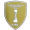 2025/26 RM Home White Player Version Soccer Jersey